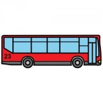 autobus_picto