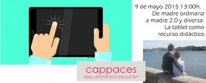 banner_cappaces