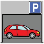 parking_picto